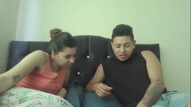 Thumbnail 1, angel_hot420's Stream at Chaturbate, 1 month ago