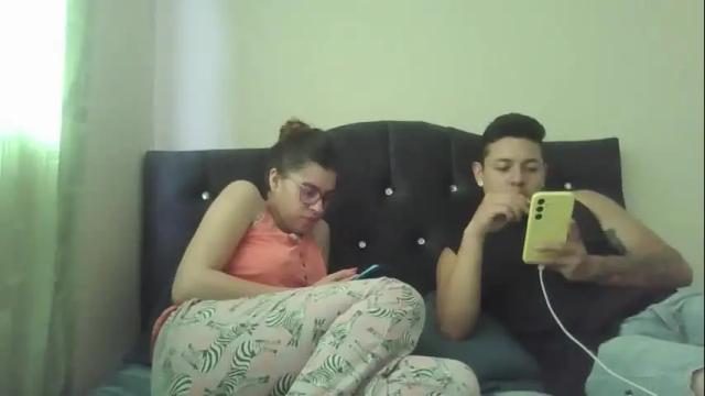 Image 10 of angel_hot420 Stream on Chaturbate on 1 month ago