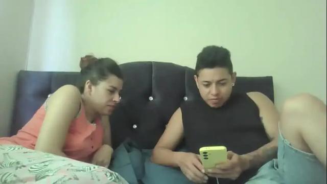 Image 2 of angel_hot420 Stream on Chaturbate on 1 month ago