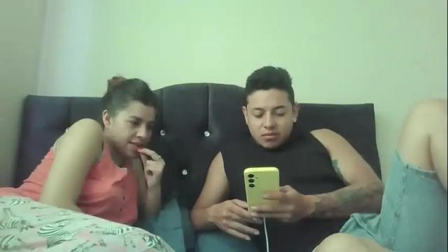 Image 3 of angel_hot420 Stream on Chaturbate on 1 month ago