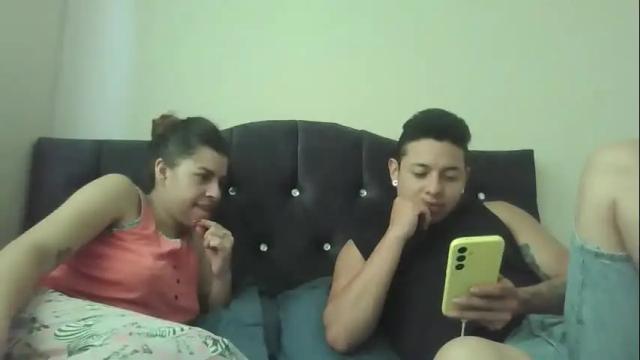 Image 4 of angel_hot420 Stream on Chaturbate on 1 month ago