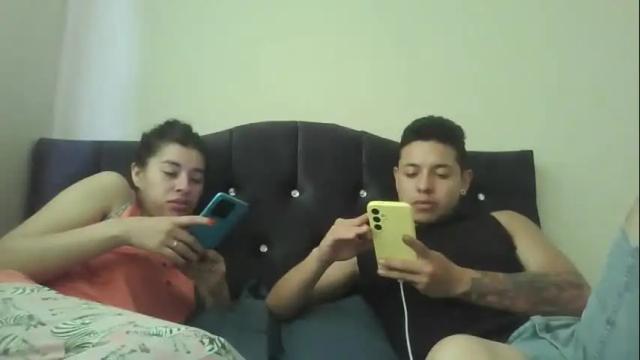 Thumbnail 2, angel_hot420's Stream at Chaturbate, 1 month ago