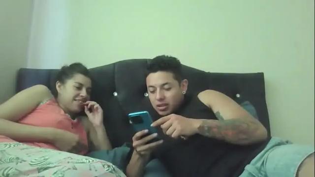 Image 6 of angel_hot420 Stream on Chaturbate on 1 month ago