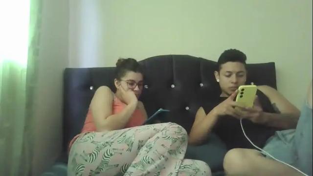 Thumbnail 3, angel_hot420's Stream at Chaturbate, 1 month ago