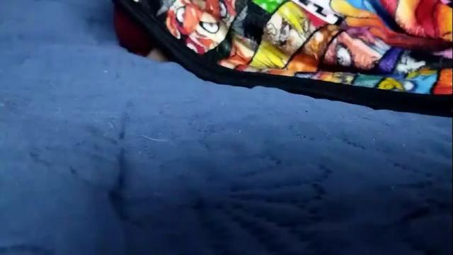 Image 12 of angel_hot420 Stream on Chaturbate on 1 month ago