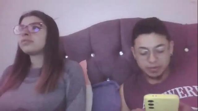 Thumbnail 1, angel_hot420's Stream at Chaturbate, 1 month ago