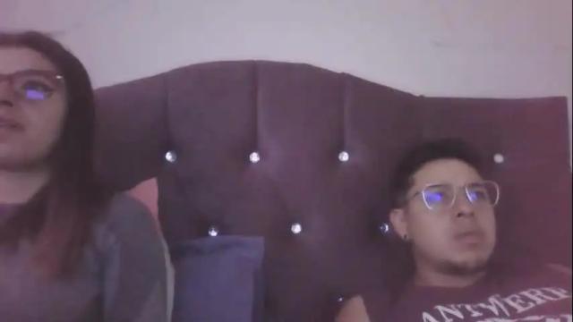Thumbnail 2, angel_hot420's Stream at Chaturbate, 1 month ago