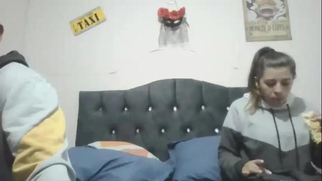 Thumbnail 1, angel_hot420's Stream at Chaturbate, 22 days ago