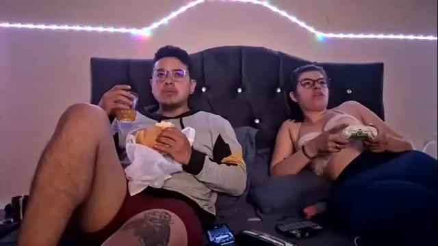 Image 10 of angel_hot420 Stream on Chaturbate on 22 days ago