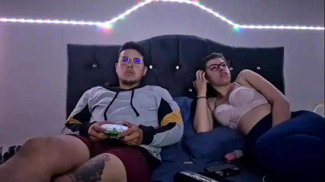 Image 11 of angel_hot420 Stream on Chaturbate on 22 days ago