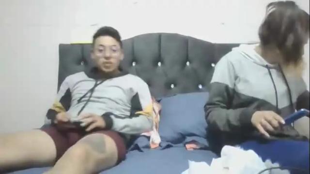 Image 2 of angel_hot420 Stream on Chaturbate on 22 days ago