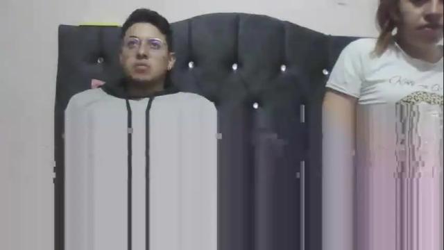 Image 3 of angel_hot420 Stream on Chaturbate on 22 days ago