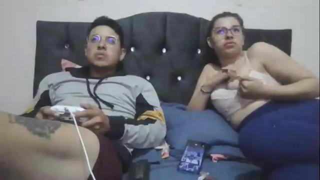 Thumbnail 2, angel_hot420's Stream at Chaturbate, 22 days ago