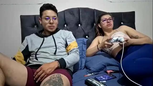 Image 6 of angel_hot420 Stream on Chaturbate on 22 days ago