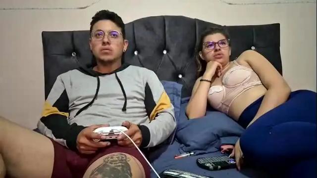 Image 7 of angel_hot420 Stream on Chaturbate on 22 days ago