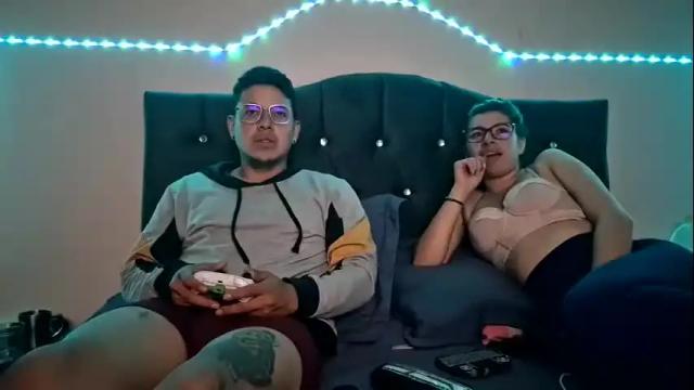 Image 8 of angel_hot420 Stream on Chaturbate on 22 days ago
