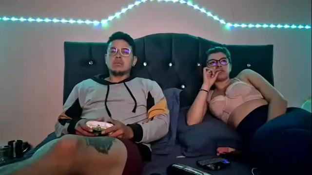 Thumbnail 3, angel_hot420's Stream at Chaturbate, 22 days ago
