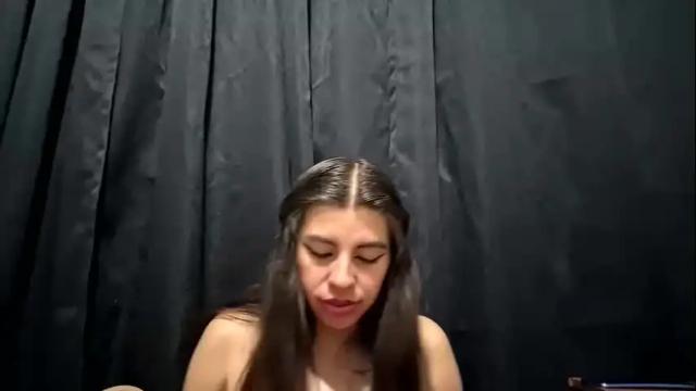 Image 11 of angel_hot420 Stream on Chaturbate on 15 days ago