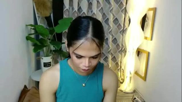 Image 11 of angel_indiguise Stream on Chaturbate on 1 month ago