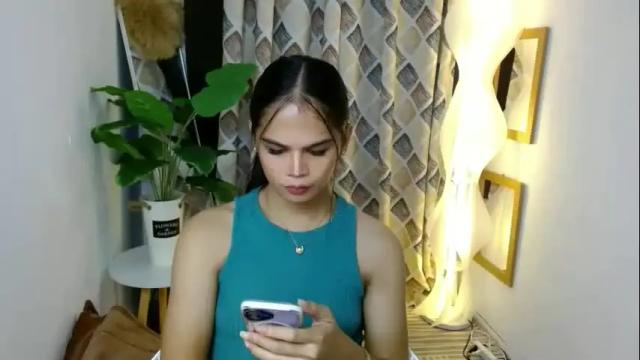 Image 7 of angel_indiguise Stream on Chaturbate on 1 month ago