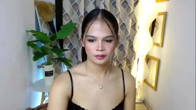 Image 6 of angel_indiguise Stream on Chaturbate on 1 month ago
