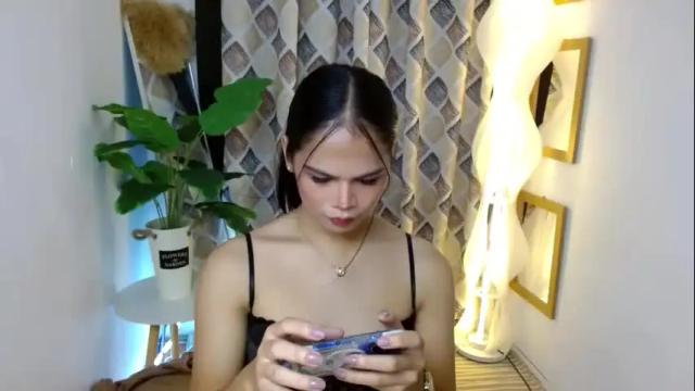 Image 7 of angel_indiguise Stream on Chaturbate on 1 month ago