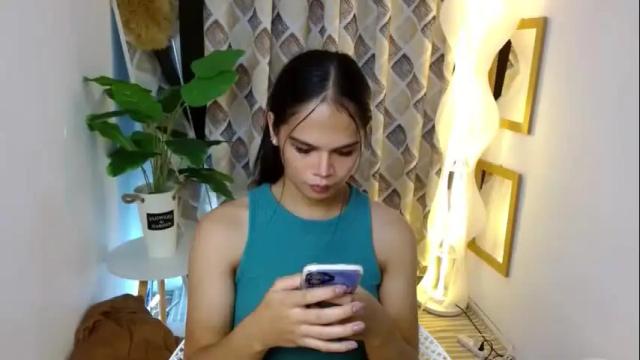 Image 2 of angel_indiguise Stream on Chaturbate on 1 month ago