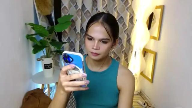 Thumbnail 2, angel_indiguise's Stream at Chaturbate, 1 month ago