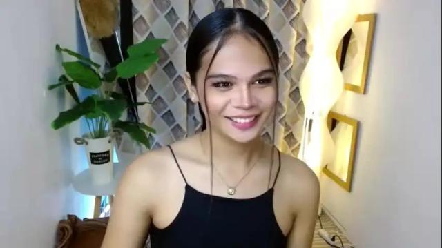 Image 6 of angel_indiguise Stream on Chaturbate on 28 days ago