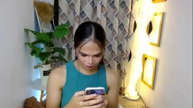Image 8 of angel_indiguise Stream on Chaturbate on 25 days ago