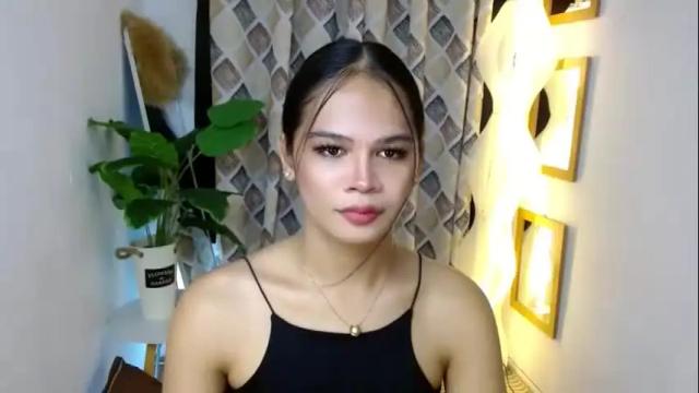Thumbnail 1, angel_indiguise's Stream at Chaturbate, 22 days ago