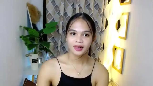 Image 10 of angel_indiguise Stream on Chaturbate on 23 days ago