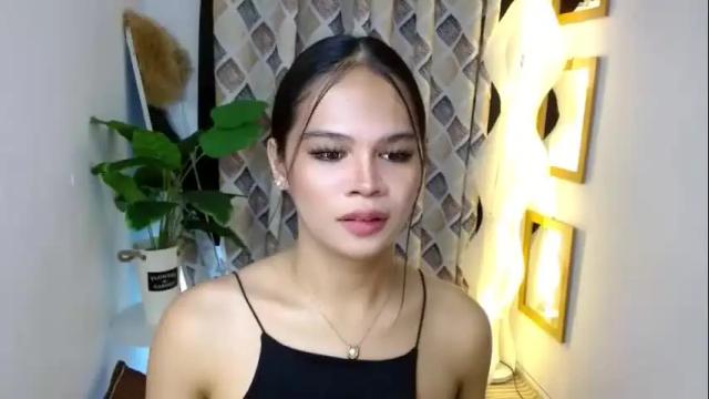 Image 4 of angel_indiguise Stream on Chaturbate on 23 days ago