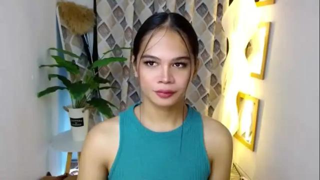 Image 11 of angel_indiguise Stream on Chaturbate on 21 days ago
