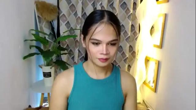 Image 7 of angel_indiguise Stream on Chaturbate on 21 days ago