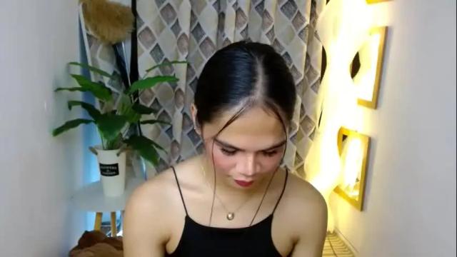 Thumbnail 1, angel_indiguise's Stream at Chaturbate, 18 days ago