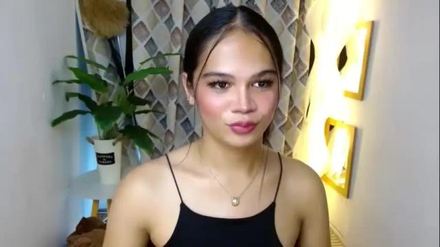 Image 12 of angel_indiguise Stream on Chaturbate on 19 days ago