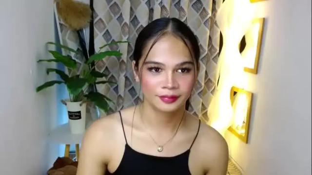 Image 2 of angel_indiguise Stream on Chaturbate on 19 days ago