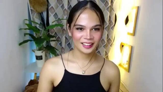 Image 6 of angel_indiguise Stream on Chaturbate on 19 days ago