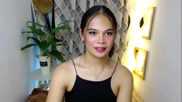 Image 7 of angel_indiguise Stream on Chaturbate on 19 days ago