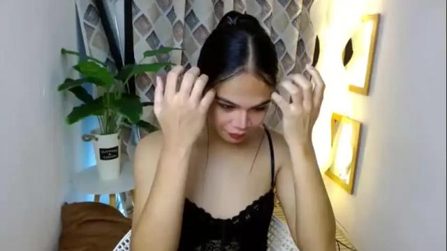 Thumbnail 3, angel_indiguise's Stream at Chaturbate, 13 days ago