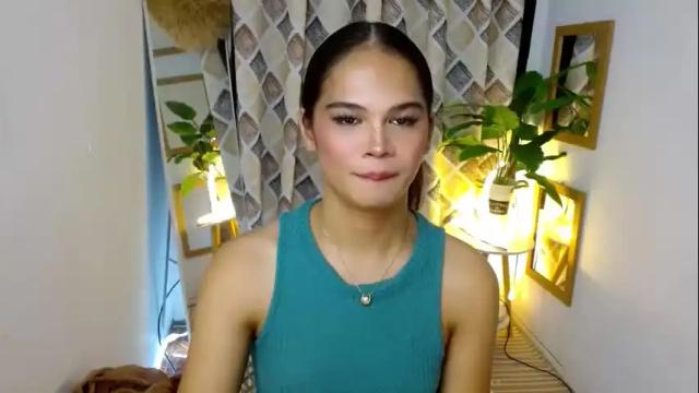 Image 6 of angel_indiguise Stream on Chaturbate on 9 days ago