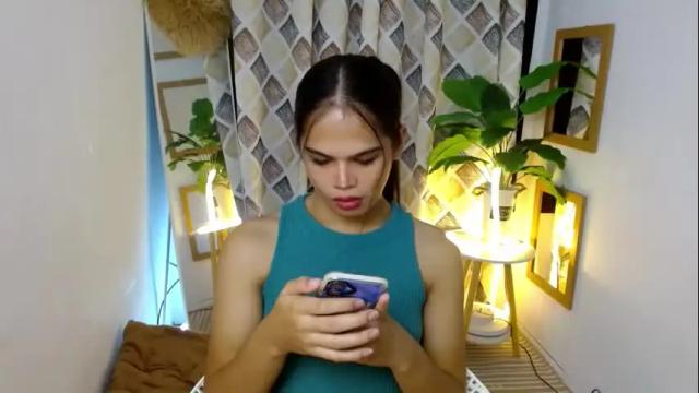 Image 11 of angel_indiguise Stream on Chaturbate on 7 days ago