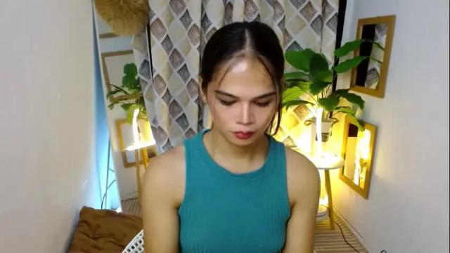 Image 12 of angel_indiguise Stream on Chaturbate on 7 days ago