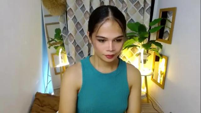 Image 3 of angel_indiguise Stream on Chaturbate on 7 days ago
