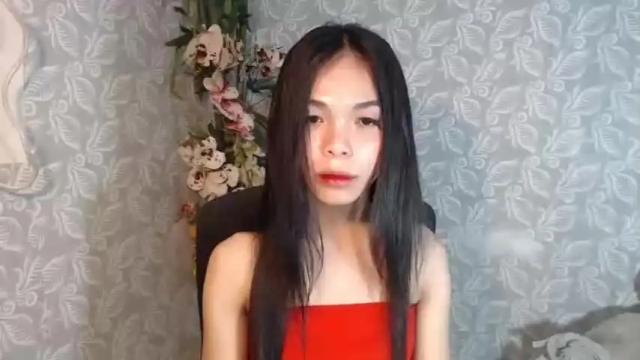 Image 6 of angel_intown Stream on Chaturbate on 14 months ago