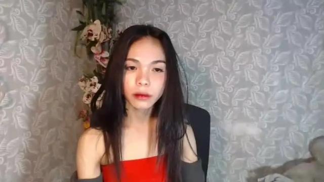 Thumbnail 3, angel_intown's Stream at Chaturbate, 14 months ago