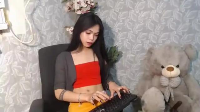 Image 2 of angel_intown Stream on Chaturbate on 21 months ago