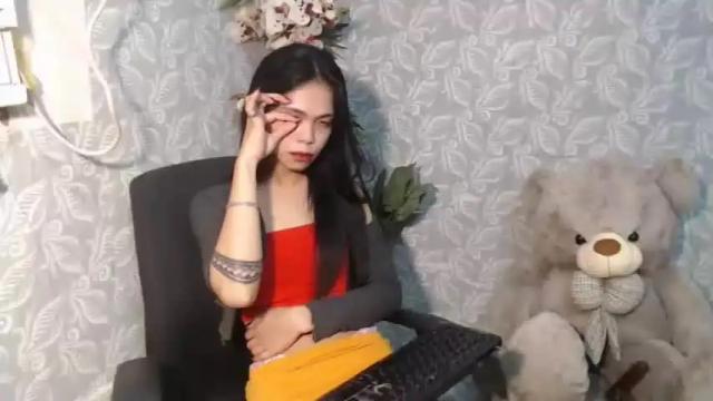 Thumbnail 2, angel_intown's Stream at Chaturbate, 14 months ago