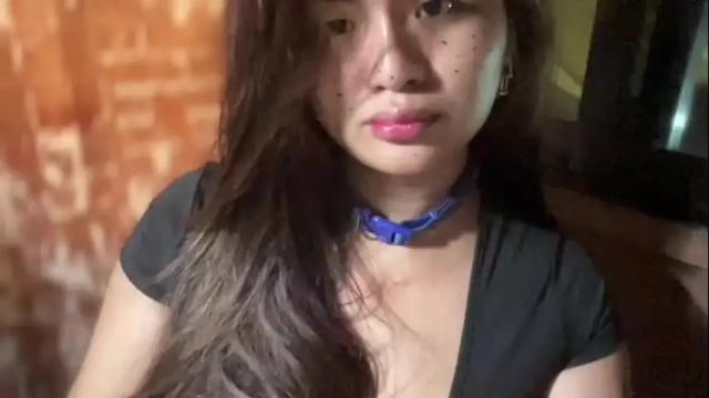 Image 11 of angel_kianna Stream on Chaturbate on 1 day ago